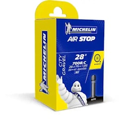 MICHELIN AIRSTOP 28" 35-622/47-635,AV34