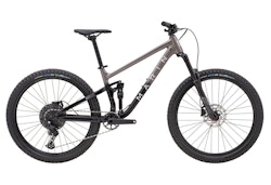 Marin Rift Zone 1 27.5