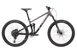 Marin Rift Zone 1 27.5