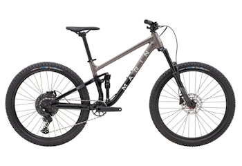 Marin Rift Zone 1 27.5