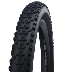 SCHWALBE Smart Sam Non folding tire 29" 2,10" (54-622)