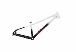 Marin San Quentin 3 Frame Kit