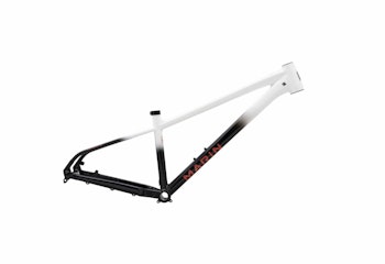 Marin San Quentin 3 Frame Kit