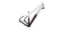 Marin San Quentin 3 Frame Kit