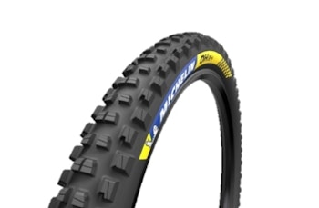 Michelin DH34 Magi-X DH-Shield TLR 61-622 (29x2.40)