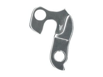 XLC Derailleur hanger DO-A05