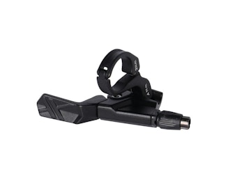XLC SP-X08 Dropper post Remote Lever