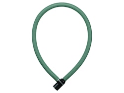 AXA Resolute 6-60 Cable lock
