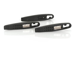 XLC TO-S59 Tire lever