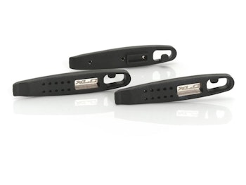XLC TO-S59 Tire lever
