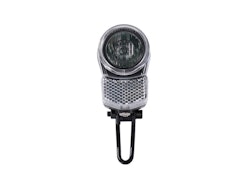 XLC Front light CL-F24 Black