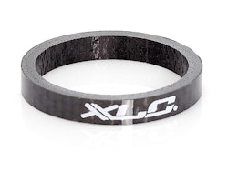 XLC HE-T01 Carbon Headset Spacer