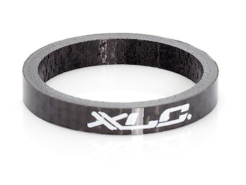 XLC HE-T01 Carbon Headset Spacer