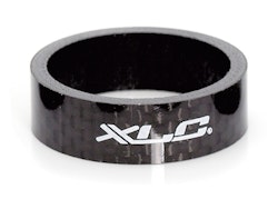 XLC HE-T01 Carbon Headset Spacer