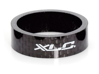 XLC HE-T01 Carbon Headset Spacer