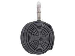 SCHWALBE AV8A 22" (25-28x489-501) Schrader 40 mm