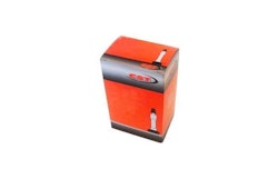 CST Slang 44/54-507 (24") Cykelventil