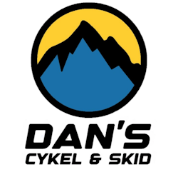 Kantslipning Alpin