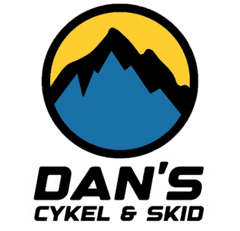 Kantslipning Alpin