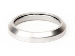 Headset bearings MR170