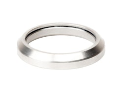 Headset bearings BB-C01