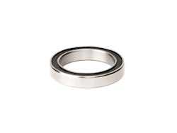 XLC Bearings BB-C02 6001 2RS O12x28x8 mm