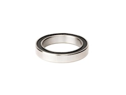 XLC Bearings BB-C02 608 2RS O8x22x7 mm