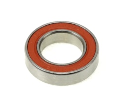 Enduro Bearings 6801 LLU MAX- 12mm x 21mm x 5mm