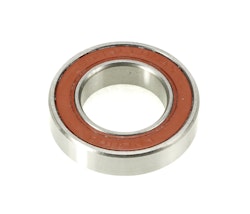 Enduro Bearings 6903 LLU MAX