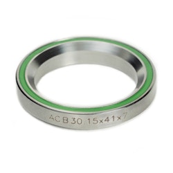 Enduro bearings ACB 4545 1125T SS