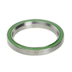 Enduro bearings ACB 6808 CC SS