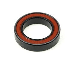 Enduro bearings 6804 LLU MAX BO