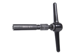 UNIOR Hub Genie Size: 12 & 15