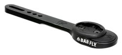 BAR FLY PRIME SPOON