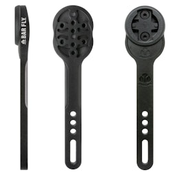 BAR FLY PRIME SPOON