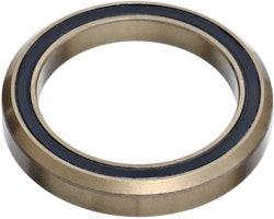 Nukeproof Ti Coated Stainless Ball Headset Bearing