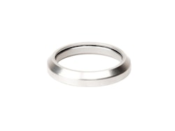 XLC Headset bearings BB-C01
