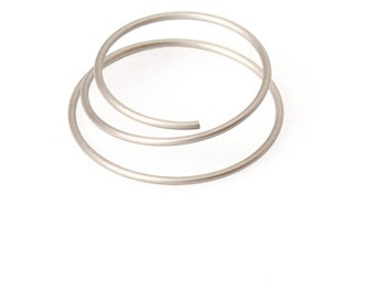 DT SWISS Spare part Spring Hügi Spring for 190 / 240 / 240s / 340 / FR / 440 hubs