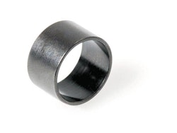 DT SWISS Spare part Spacer Steel Spacer Steel 10.1 mm Bl