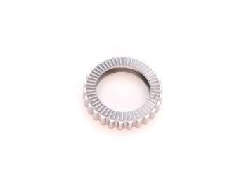 DT SWISS Spare part Star Ratchet SL 54 Teeth Silver