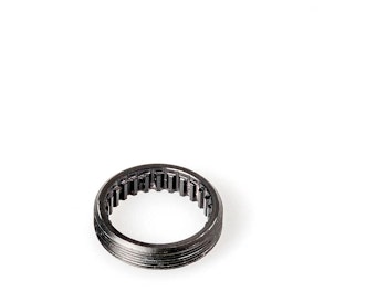 DT SWISS Ring Nut Alloy M34X1 240