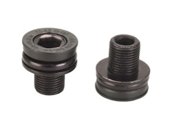 TRUVATIV Spare part Bolt Kit For M12