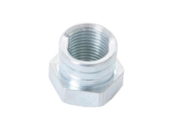 SRAM Spare part Nut return pulley For T3