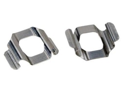 AVID Spare part Brake Pads Accessories For BB7/All Juicy