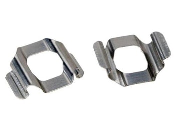 AVID Spare part Brake Pads Accessories For BB7/All Juicy