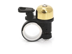 XLC Bell DD-M02 Brass