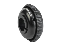 XLC Bell DD-M17 Black