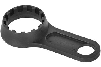 SR Suntour Preload Adjuster Remover tool