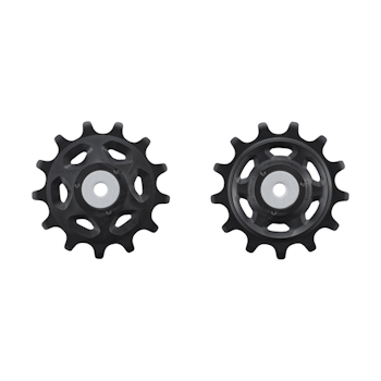 SHIMANO Pulley set (RD-M8150-11/M8130)