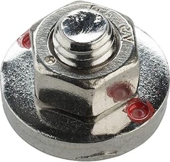 SHIMANO Inner cable fixing bolt unit BR-IM45-F